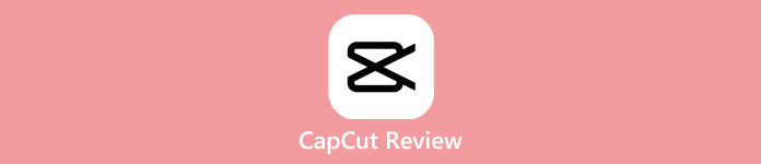 Capcut-Rezension