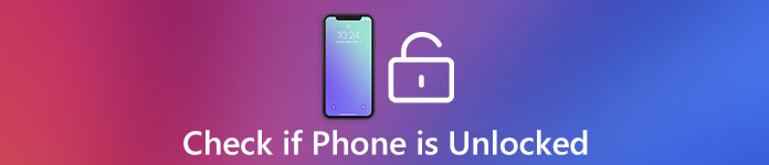 Ellenőrizze, hogy a telefon ki van-e nyitva
