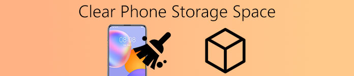 How To Clean Up Android Phone Storage How To Clean Up Android Phone Storage