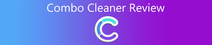 Combo Cleaner beoordeling