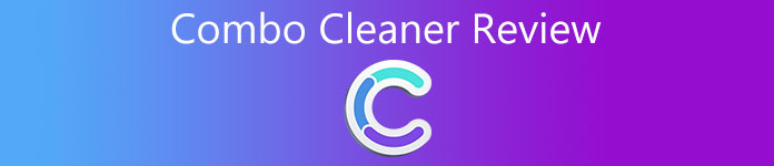 Combo Cleaner -arvostelu