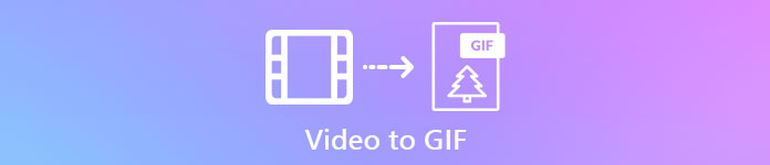 Video naar GIF