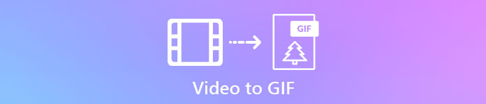 Video til GIF