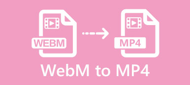 WebM az MP4-hoz