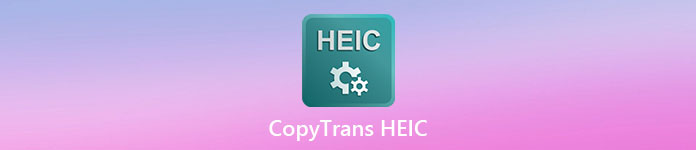 複製翻譯 HEIC