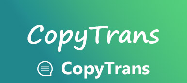 CopyTrans