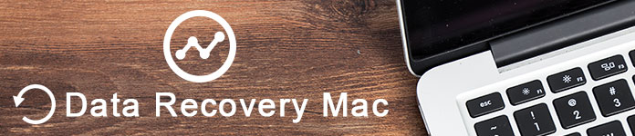 Data Recovery Mac Software