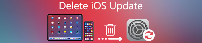 Ios 14 13対応 Iphoneでiosアップデートを削除する方法 Ios 14 13対応 Iphoneでiosアップデートを削除する方法