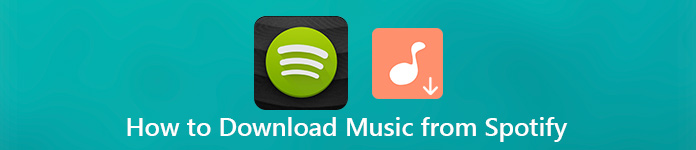 Iphone Android コンピューターにspotifyをmp3にダウンロードする簡単な方法 Iphone Android コンピューターにspotifyをmp3にダウンロードする簡単な方法