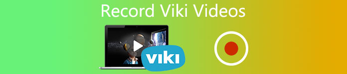 3 Лучшие Методы Для Загрузки Или Записи Видео Viki