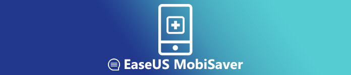 Easeus Mobisaver