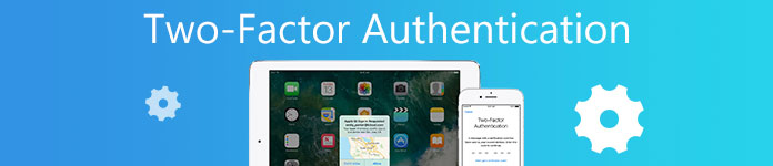 Richten Sie die Zwei-Faktor-Authentifizierung für den Zugriff auf iCloud ein