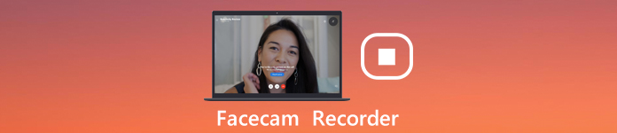 Face-Cam Recorder