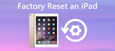 hard reset ipad without apple id hard reset ipad without apple id