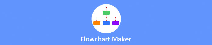 Flowchart Maker anmeldelser