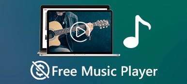 Reproductor de musica gratis