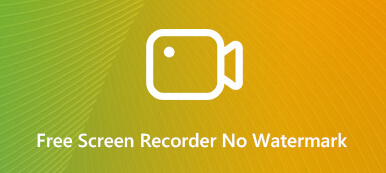 Zdarma Screen Recorder No Watermark