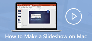 Free Slideshow Makers