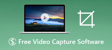 Free Video Capture Software