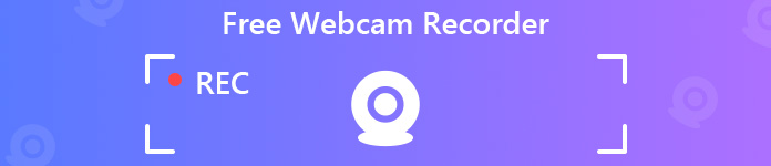 Enregistreur de webcam gratuit