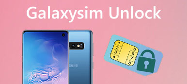 Galaxsim Unlock