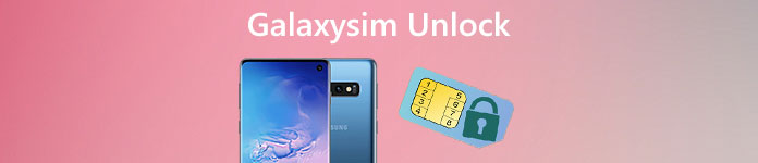 Galaxsim Unlock