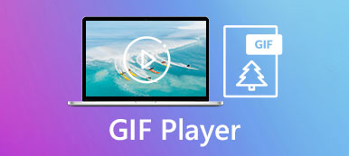 GIF-Spieler