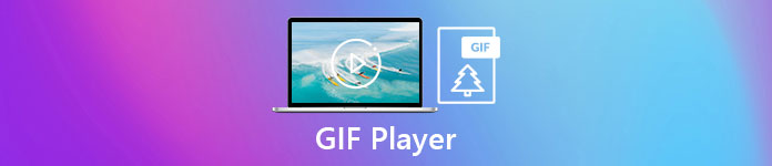 GIF-Spieler