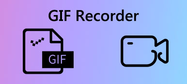 Запись GIF