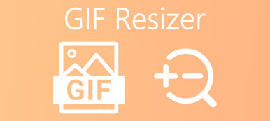 Изменение размера GIF