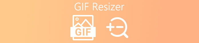 Изменение размера GIF