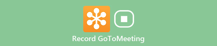 record gotomeeting record gotomeeting
