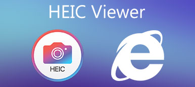 HEIC Viewer