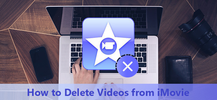 IMovie Prueba Gratuita Para Mac