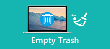 How to Empty Trash on iPhone