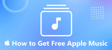 how to download songs from apple music to computer how to download songs from apple music to computer