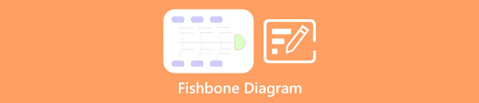 Diagramme en arête de poisson