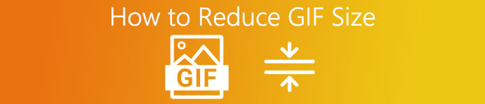 So reduzieren Sie die GIF-Größe