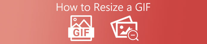 How to Resize a GIF