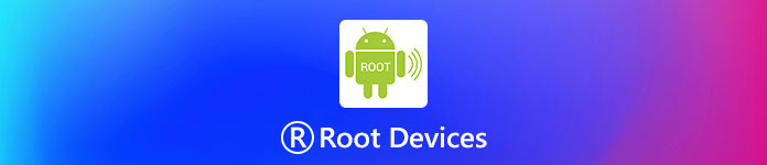 Como fazer root no seu celular