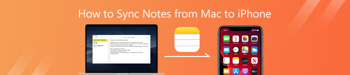 Sync Notes