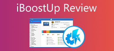 iBoostUp Review