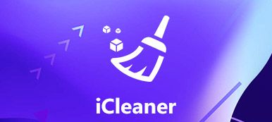 iCleaner