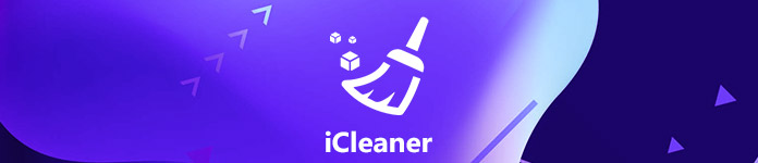 iCleaner