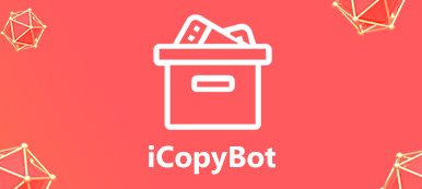 iCopyBot