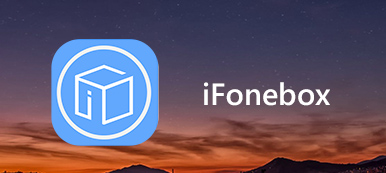 iFonebox