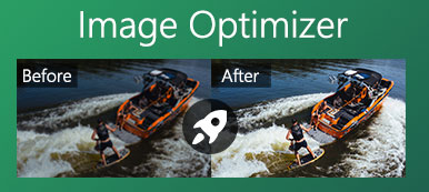 Image Optimizer