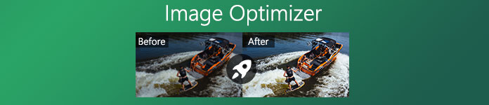 image Optimizer