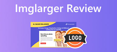 Imglarger Review