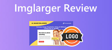 Imglarger recension